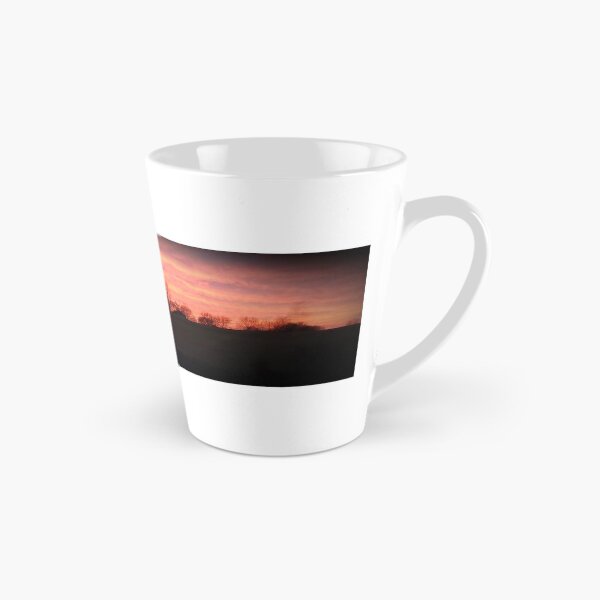 Item preview, Old Silo  designed and sold by jomari3.