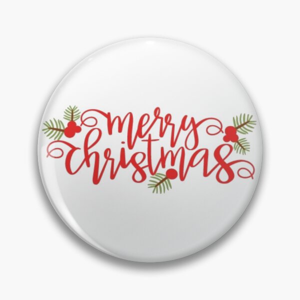 Item preview, Merry Christmas designed and sold by kmaloney28.