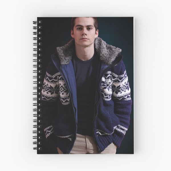 Item preview, Dylan O'Brien designed and sold by Big-time-shop.