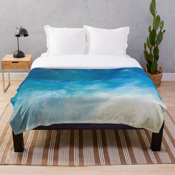 Item preview, 30 Year Beaches designed and sold by Angela Evans.