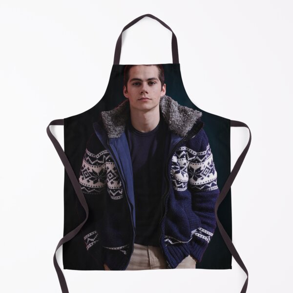 Item preview, Dylan O'Brien designed and sold by Big-time-shop.