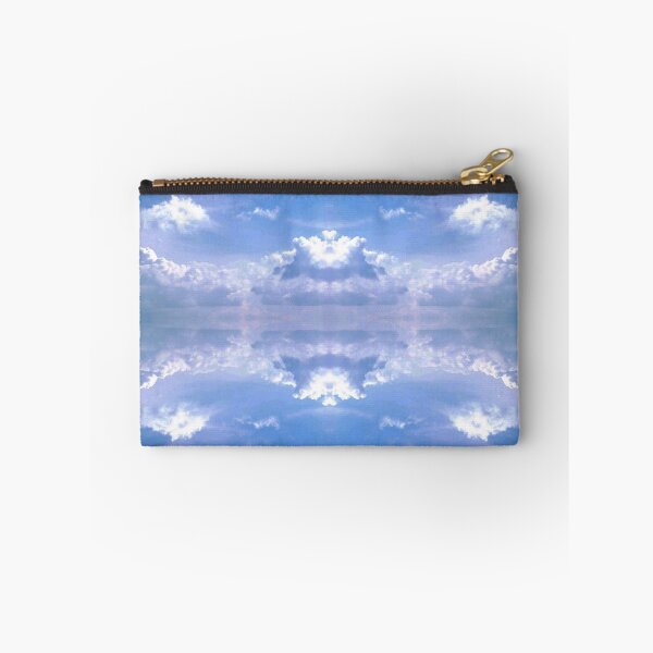 Item preview, Sky and clouds designed and sold by Sybille-Yates.