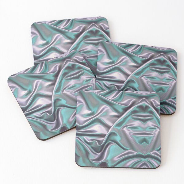 Item preview, Silky wave designed and sold by Joejo19.