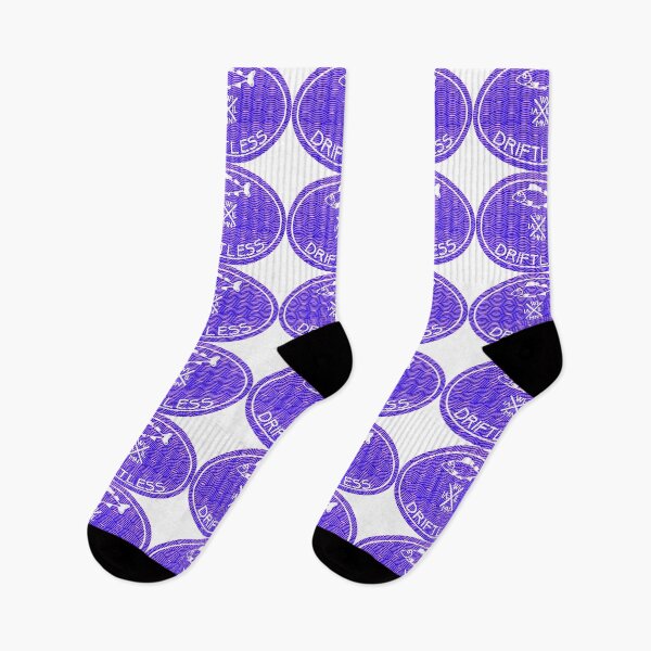 Item preview, driftless  designed and sold by mmaggiee.