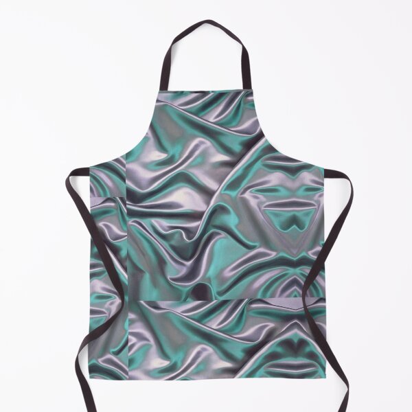 Item preview, Silky wave designed and sold by Joejo19.