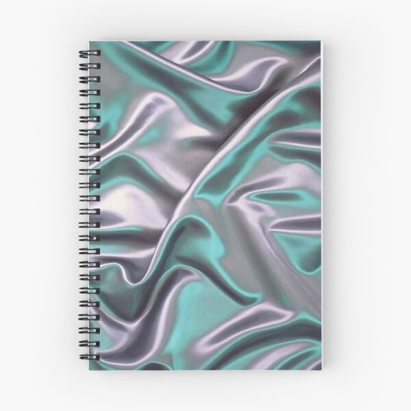 Item preview, Silky wave designed and sold by Joejo19.