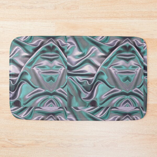 Item preview, Silky wave designed and sold by Joejo19.