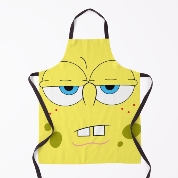 Item preview, Bob face designed and sold by cvsar.