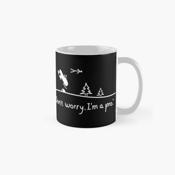 https://ih1.redbubble.net/image.1853738565.4502/mug,standard,x334,right-pad,600x600,f8f8f8.jpg