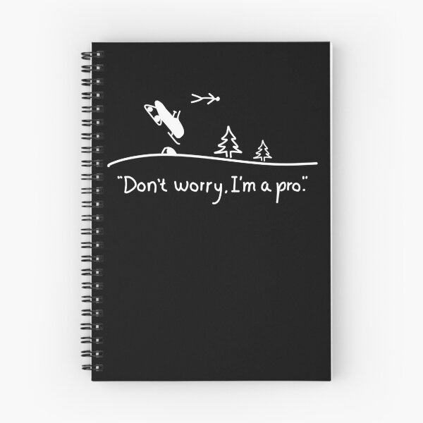 Item preview, Best Gifts for Snowmobilers designed and sold by StokkieReef.