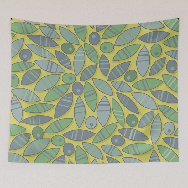 Item preview, Close up of an Olive Tree  designed and sold by jeff-jones.