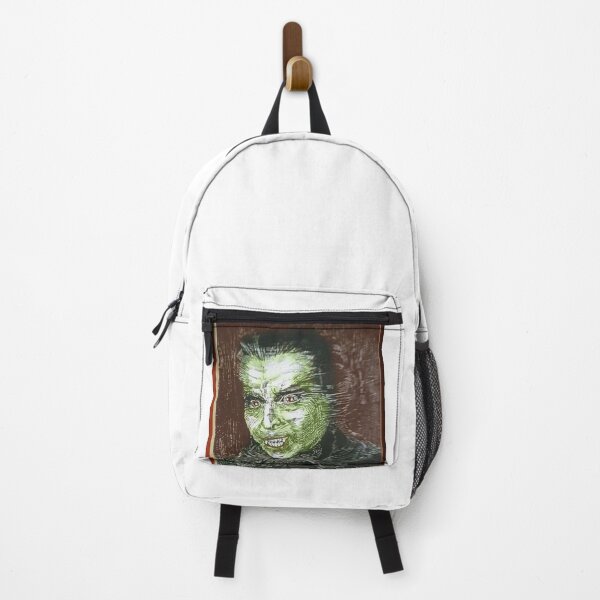 Item preview, Dracula woodprint designed and sold by CaptnQUINT.