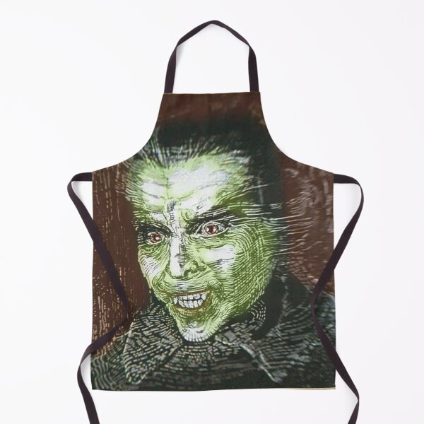 Aperçu de l'œuvre Dracula bois créée et vendue par CaptnQUINT.