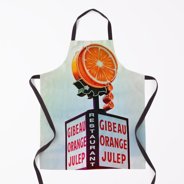 Item preview, Orange Classic designed and sold by TLYphotographie.