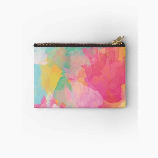 Item preview, Watercolour Abstract designed and sold by stepstogreen.