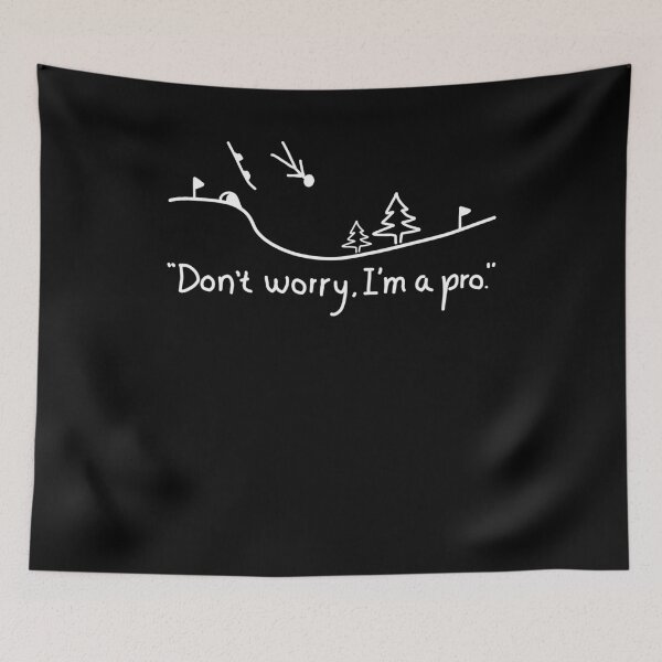 Item preview, Gift Ideas for Snowboarders designed and sold by StokkieReef.