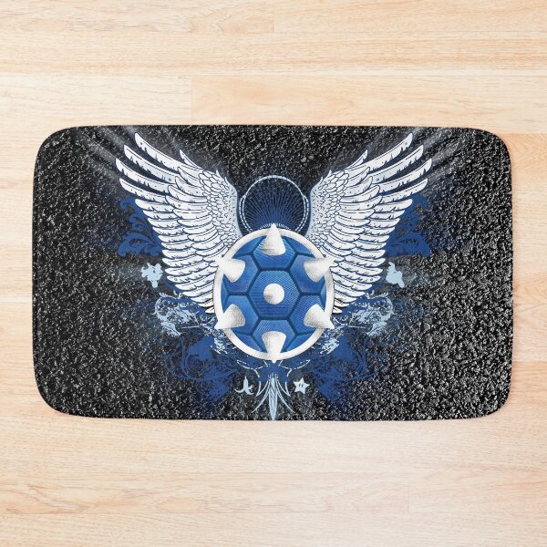 Item preview, Blue Shell // I'm Coming for You designed and sold by TorontoSol.