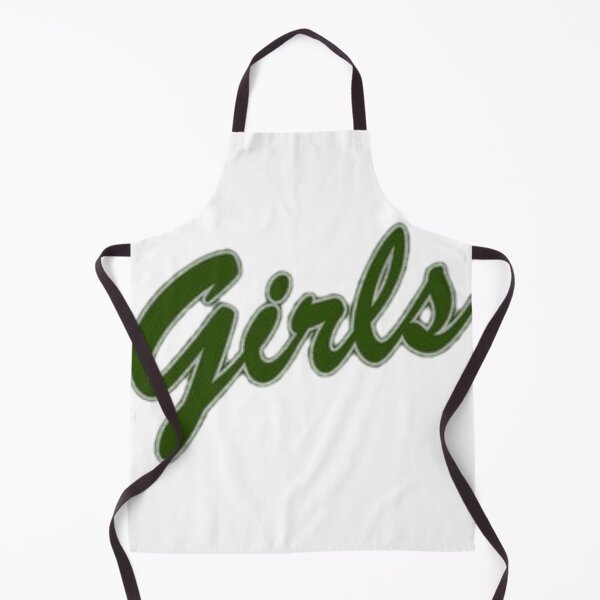 Item preview, girls  designed and sold by mmaggiee.