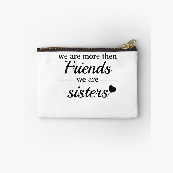 Item preview, we are sisters now! designed and sold by Abdelhakim-ben.