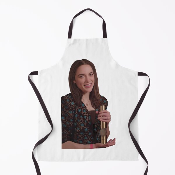 Item preview, Melanie Scrofano pca 2020 designed and sold by scorsone81.