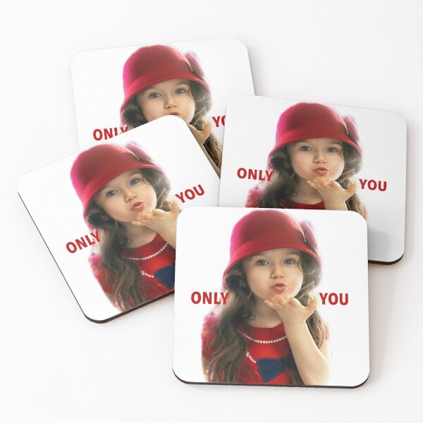 Item preview, Copy of Cutepie  designed and sold by Magdalineshop.