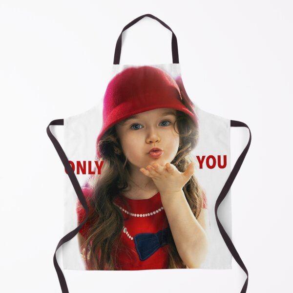 Item preview, Copy of Cutepie  designed and sold by Magdalineshop.