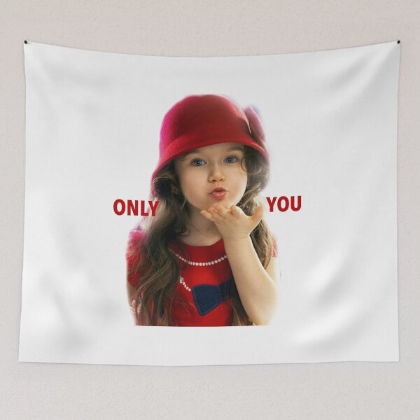 Item preview, Copy of Cutepie  designed and sold by Magdalineshop.