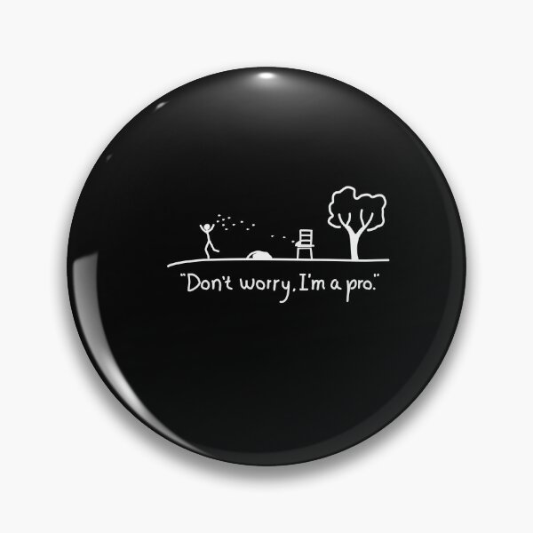 Item preview, Best Gifts for Beekeepers designed and sold by StokkieReef.
