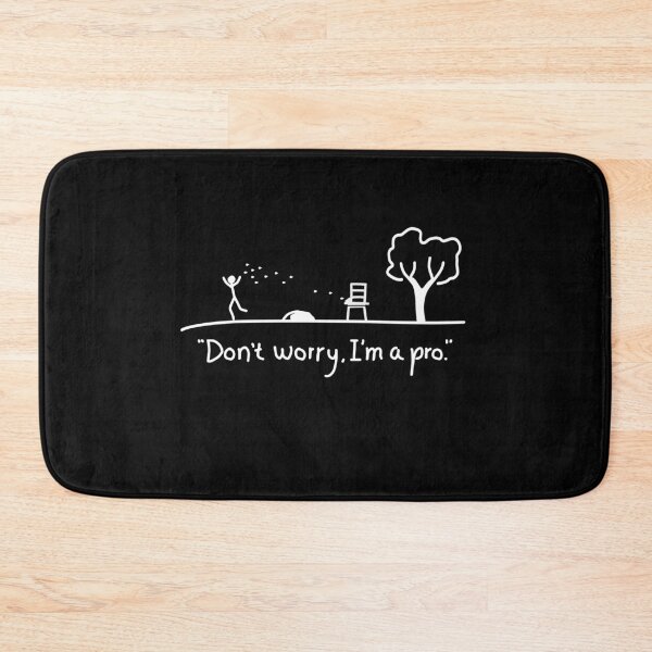Item preview, Best Gifts for Beekeepers designed and sold by StokkieReef.