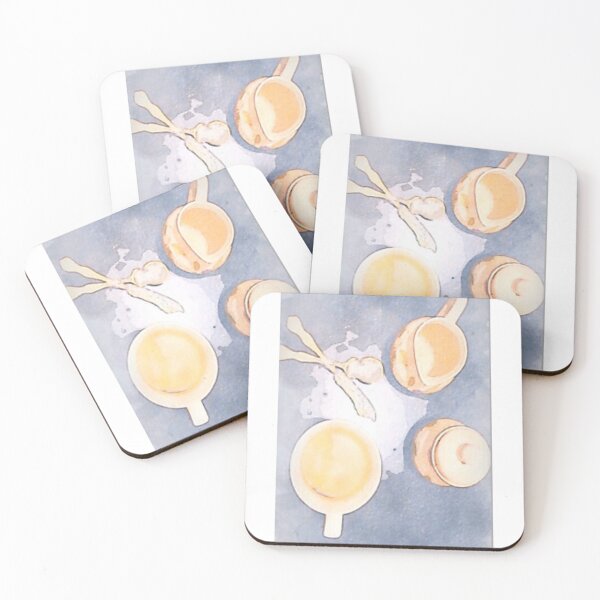 Item preview, Tablesetting designed and sold by Tonyasartprints.