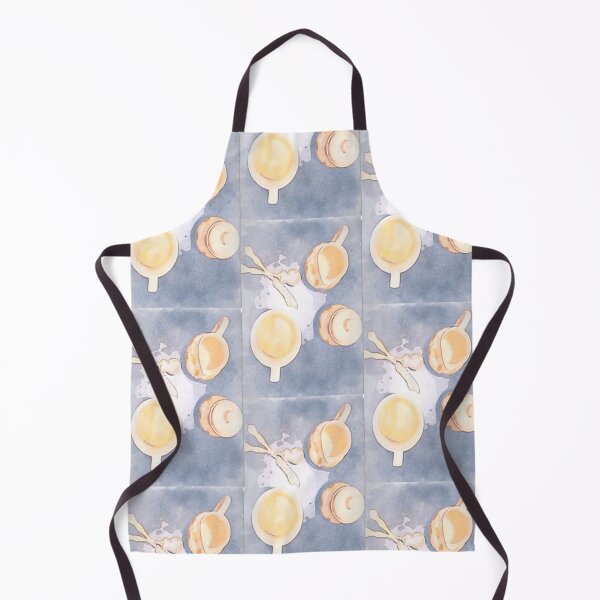 Item preview, Tablesetting designed and sold by Tonyasartprints.