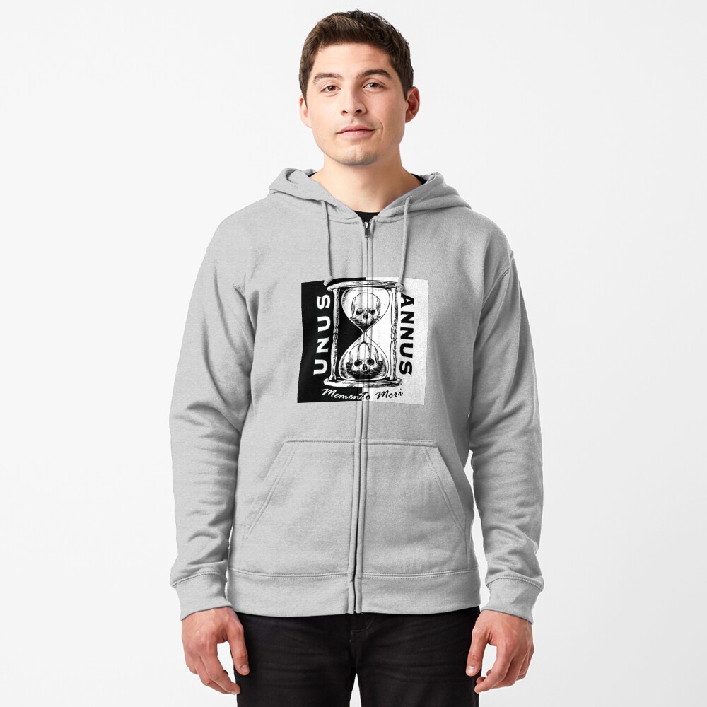 unus annus hoodie amazon