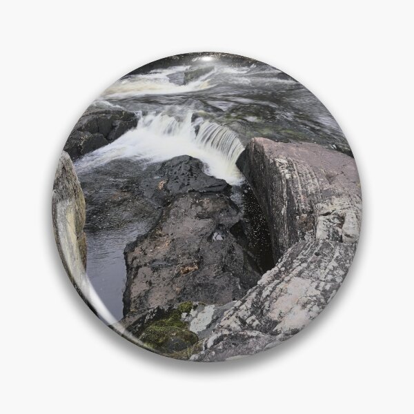 Item preview, Rock Swirl designed and sold by ShinyPhoto.