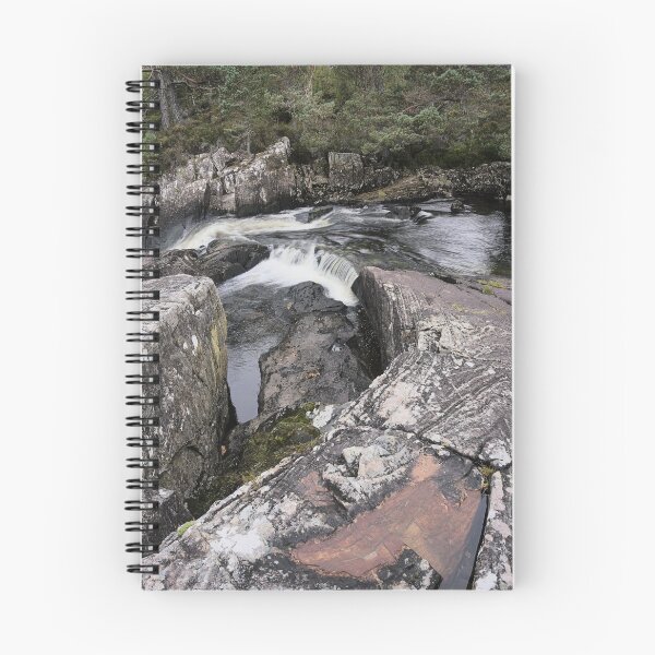 Item preview, Rock Swirl designed and sold by ShinyPhoto.