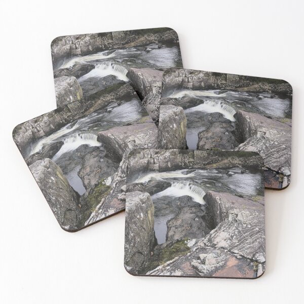 Item preview, Rock Swirl designed and sold by ShinyPhoto.
