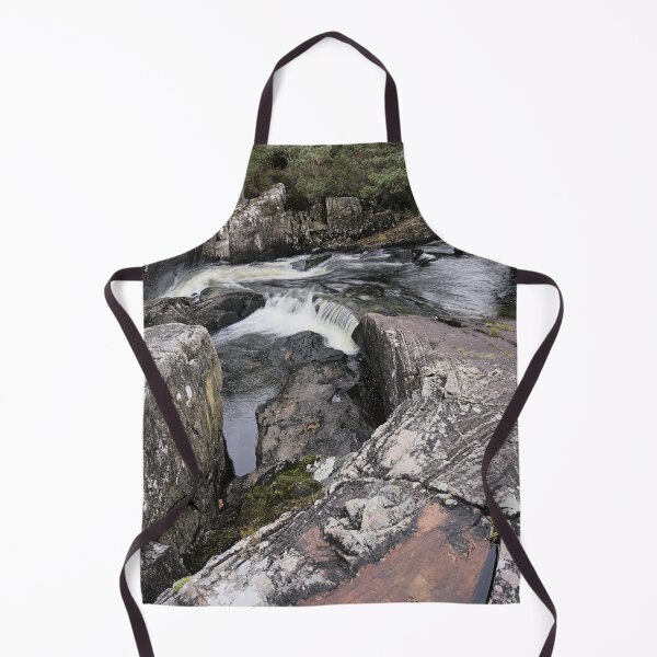 Item preview, Rock Swirl designed and sold by ShinyPhoto.