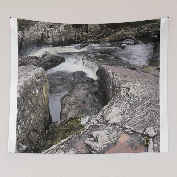 Item preview, Rock Swirl designed and sold by ShinyPhoto.
