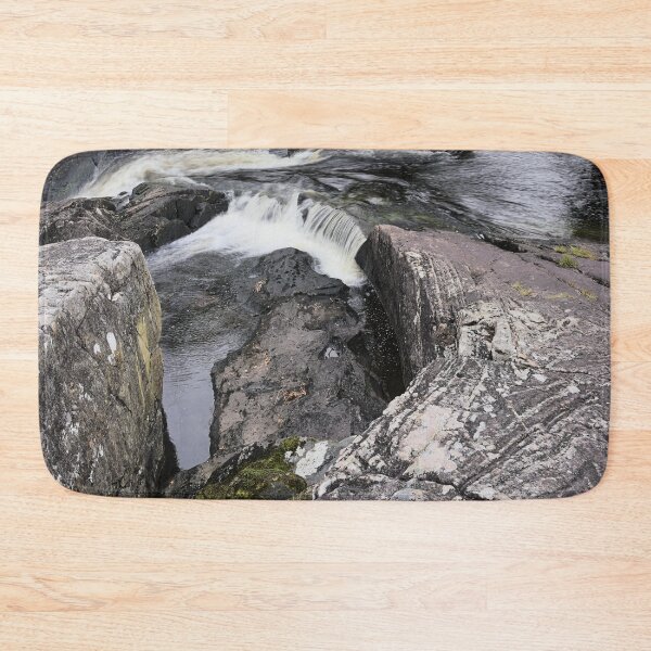 Item preview, Rock Swirl designed and sold by ShinyPhoto.
