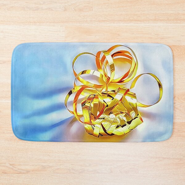 Item preview, Only A Lonely Bow designed and sold by RitaMaye.