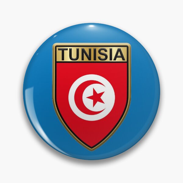 Item preview, Tunisian Phone Cases Plus (14) designed and sold by mpodger.