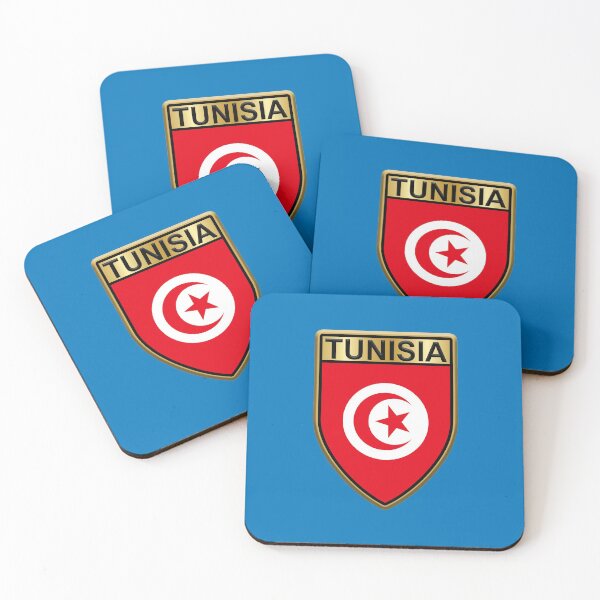 Item preview, Tunisian Phone Cases Plus (14) designed and sold by mpodger.
