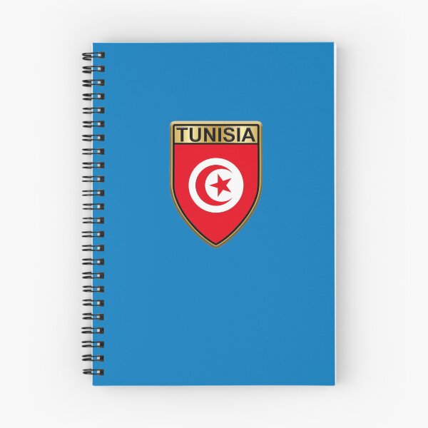 Item preview, Tunisian Phone Cases Plus (14) designed and sold by mpodger.