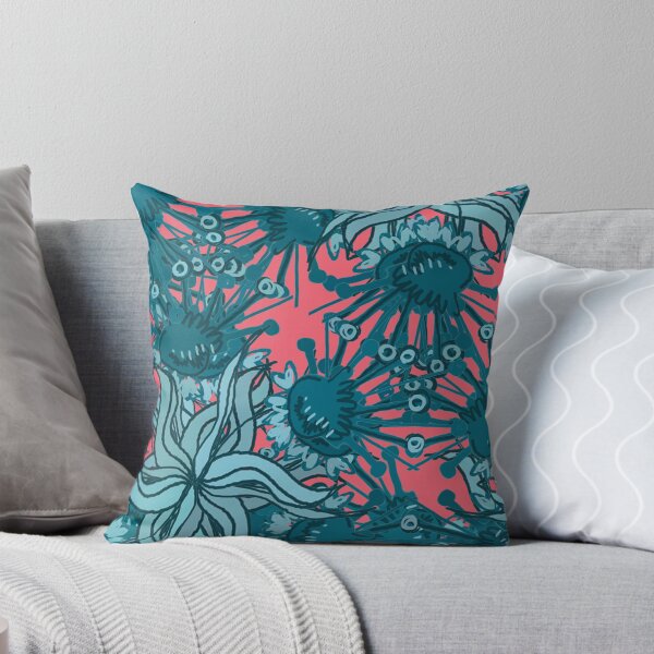 Item preview, Flowers designed and sold by Risa Folli.