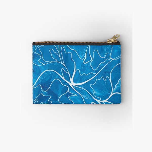 Item preview, Electric Sea designed and sold by Angela Evans.