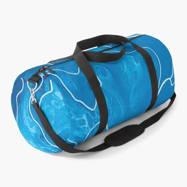 Item preview, Electric Sea designed and sold by Angela Evans.