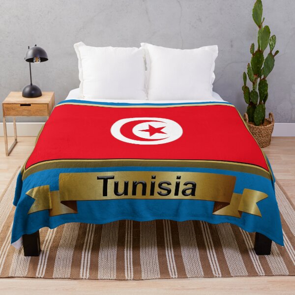 Item preview, Tunisian Phone Cases Plus (14) designed and sold by mpodger.