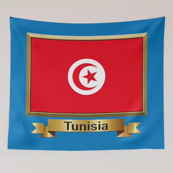 Item preview, Tunisian Phone Cases Plus (14) designed and sold by mpodger.