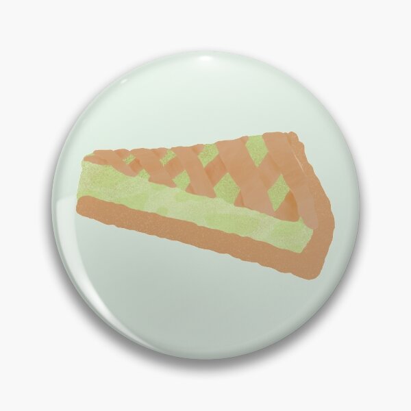 Item preview, Apple Pie designed and sold by Addison  Joyner.