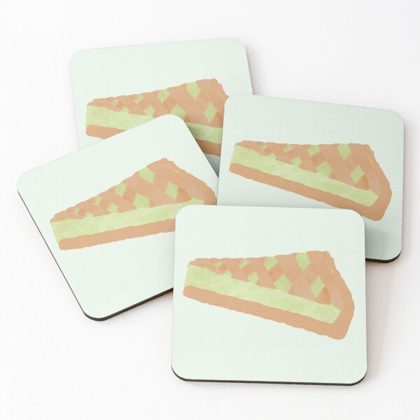 Item preview, Apple Pie designed and sold by Addison  Joyner.