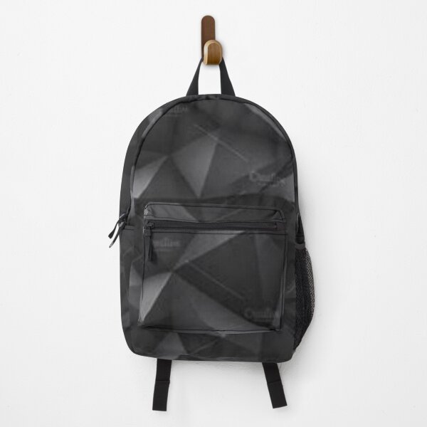 Item preview, geometric designed and sold by mmaggiee.
